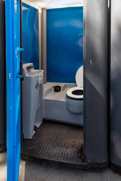 Best Local porta potty services  in Dayton, MN